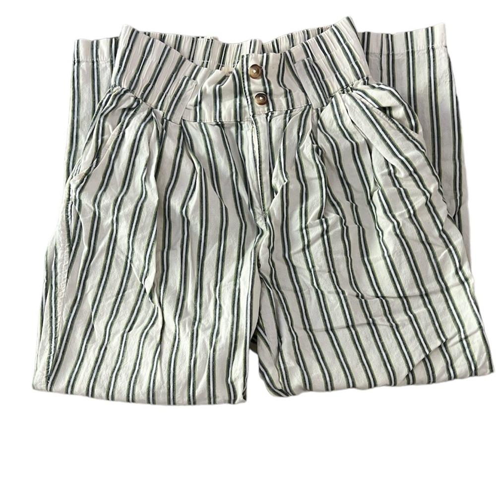 Urban Outfitters Pants